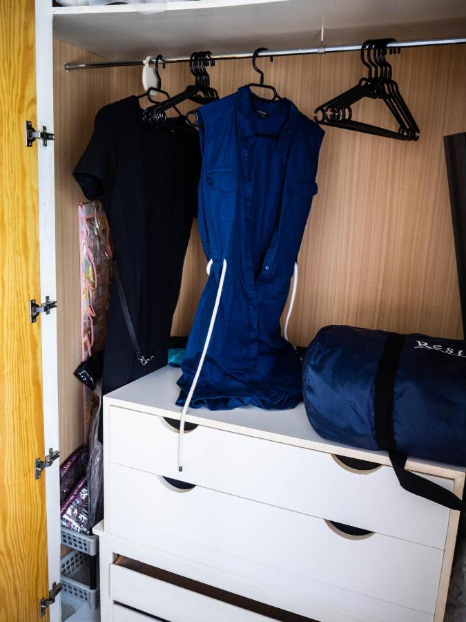 Apartamento Oropesinka Oropesa del Mar Dış mekan fotoğraf