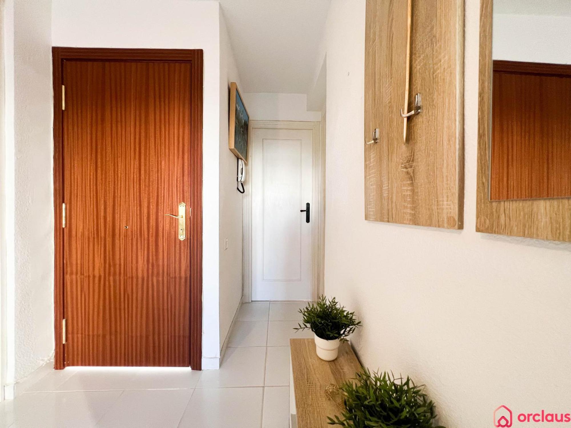 Apartamento Oropesinka Oropesa del Mar Dış mekan fotoğraf