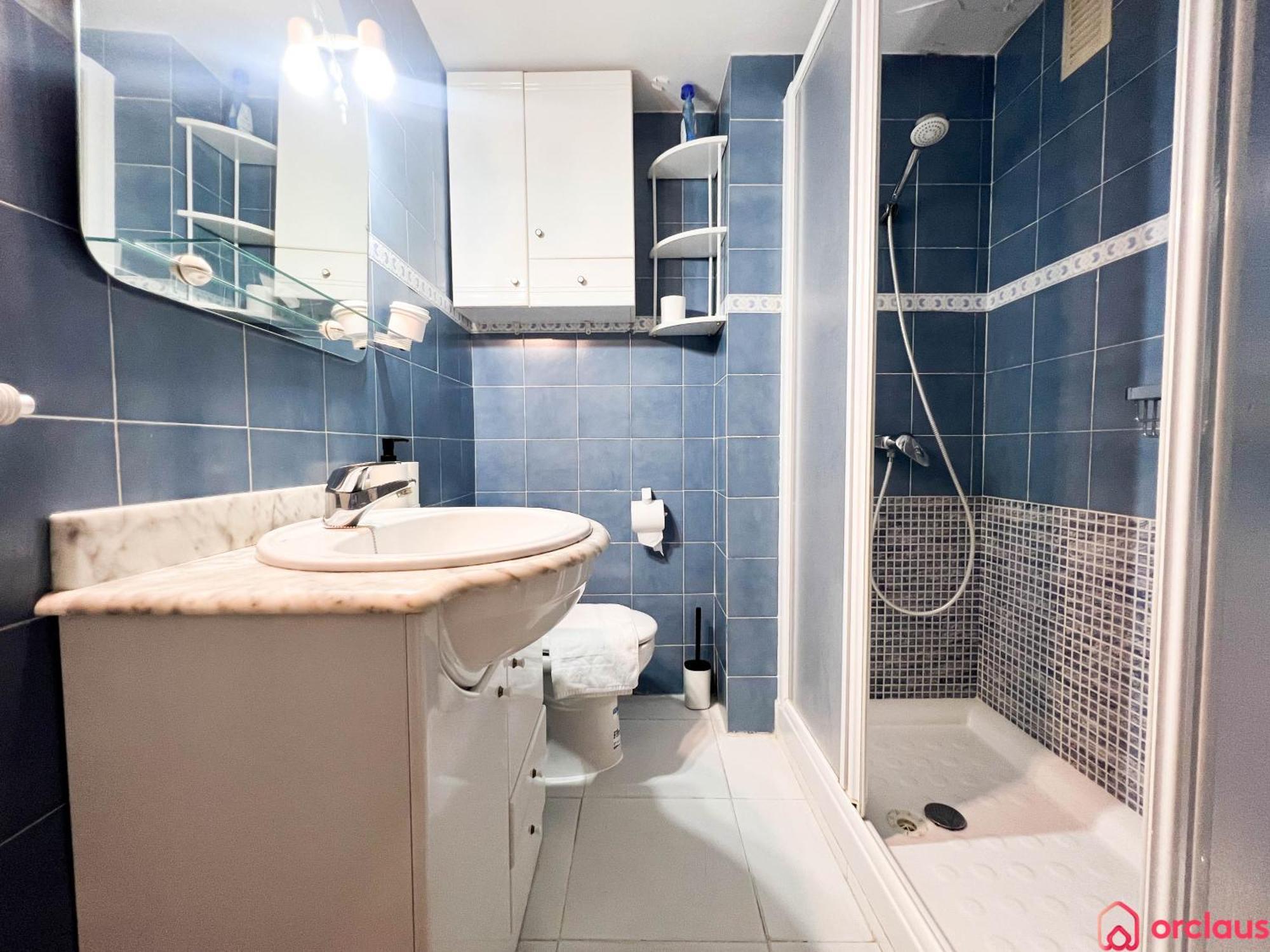 Apartamento Oropesinka Oropesa del Mar Dış mekan fotoğraf
