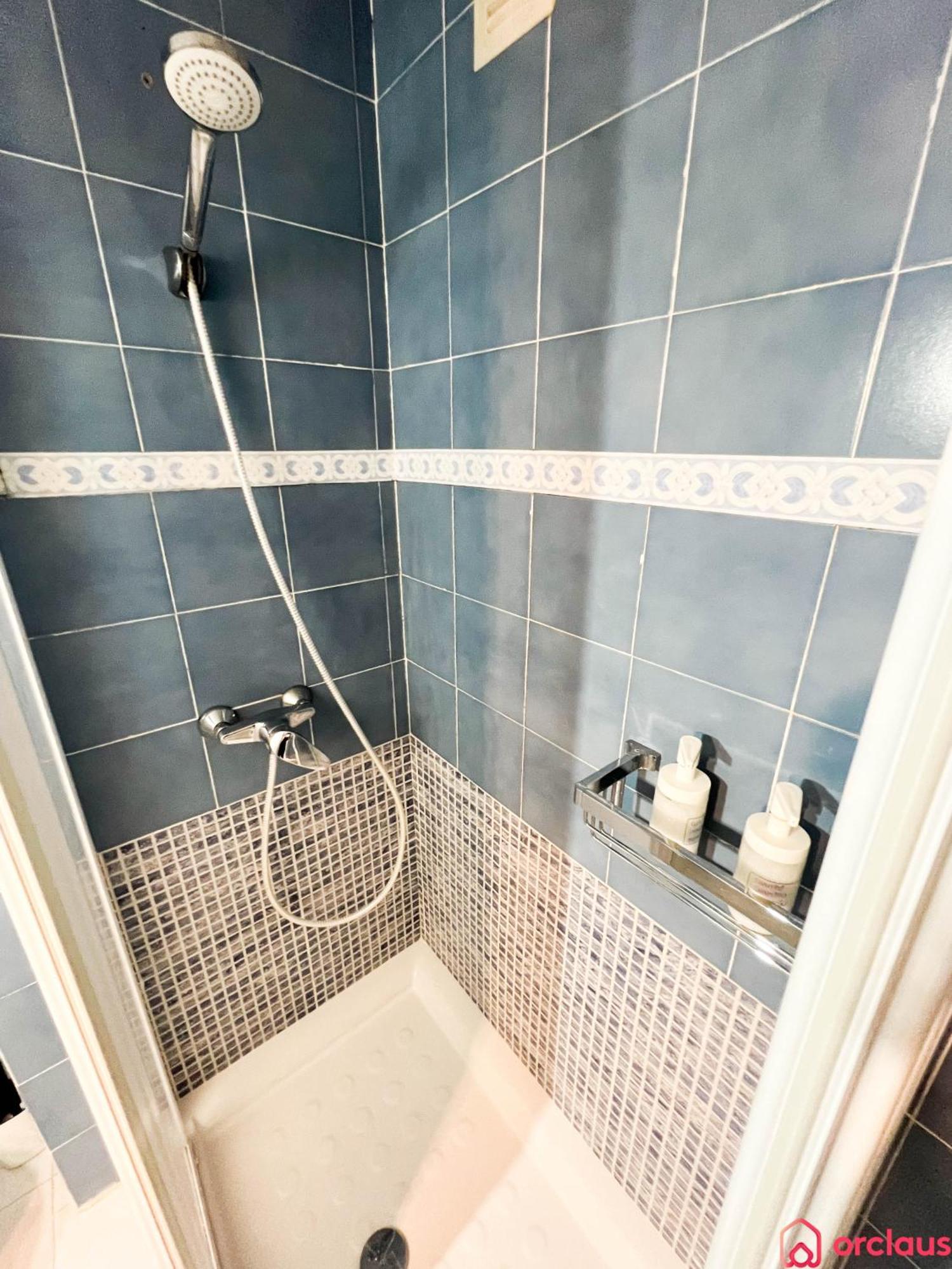 Apartamento Oropesinka Oropesa del Mar Dış mekan fotoğraf