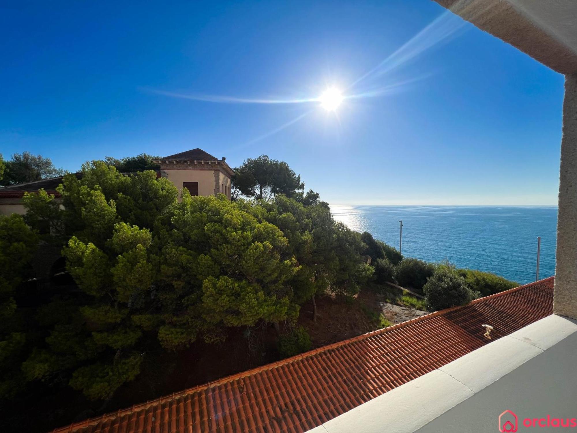 Apartamento Oropesinka Oropesa del Mar Dış mekan fotoğraf