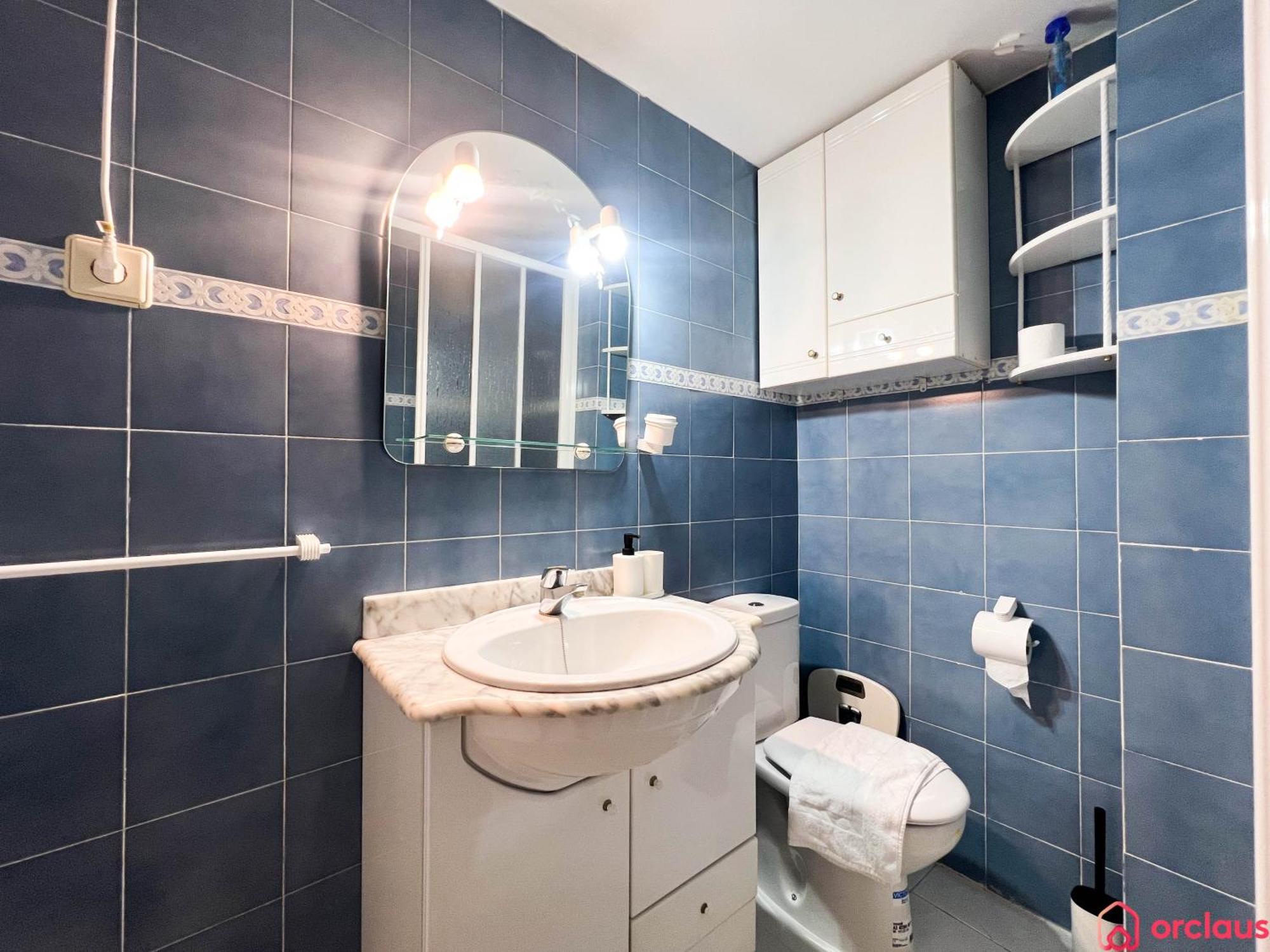 Apartamento Oropesinka Oropesa del Mar Dış mekan fotoğraf