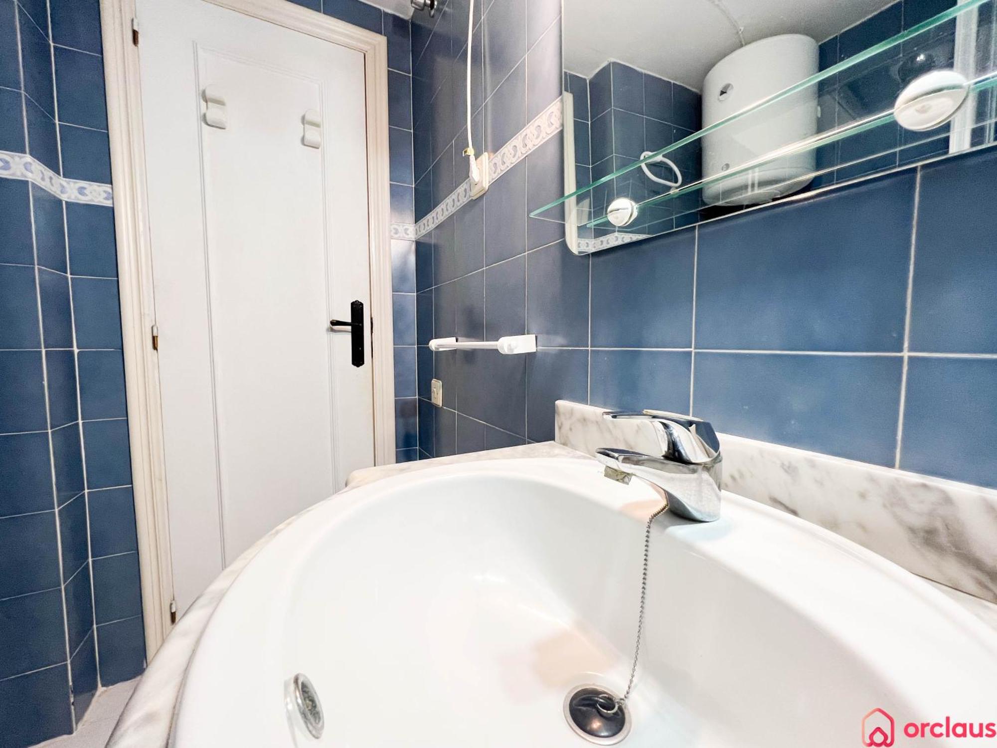 Apartamento Oropesinka Oropesa del Mar Dış mekan fotoğraf