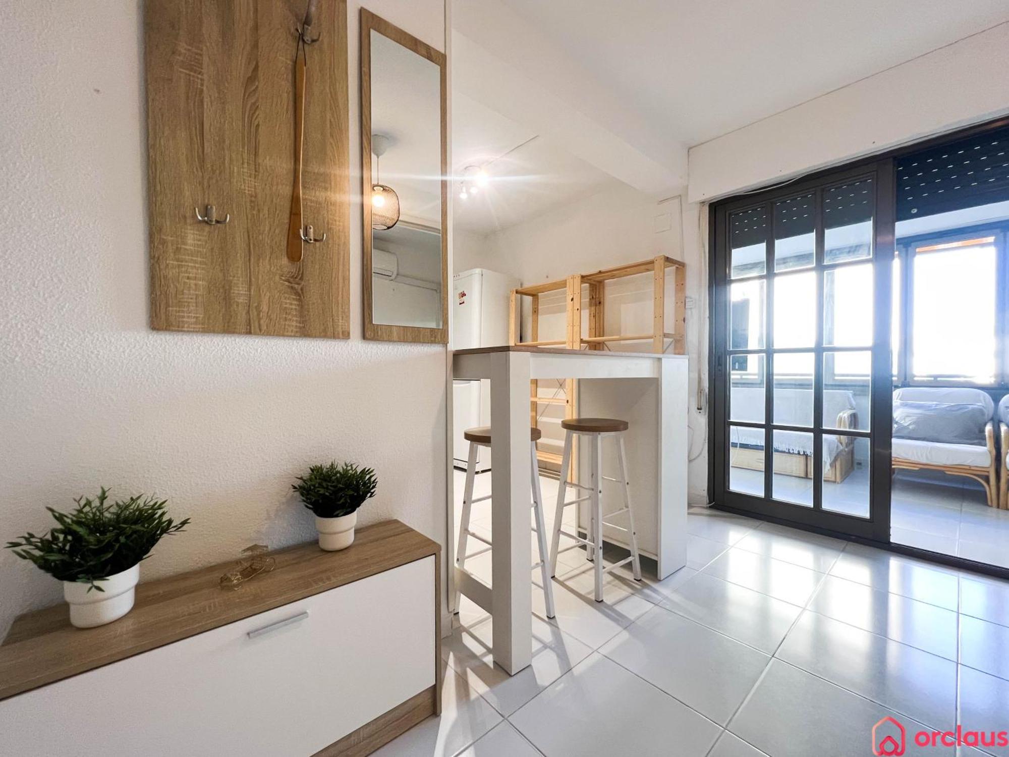 Apartamento Oropesinka Oropesa del Mar Dış mekan fotoğraf