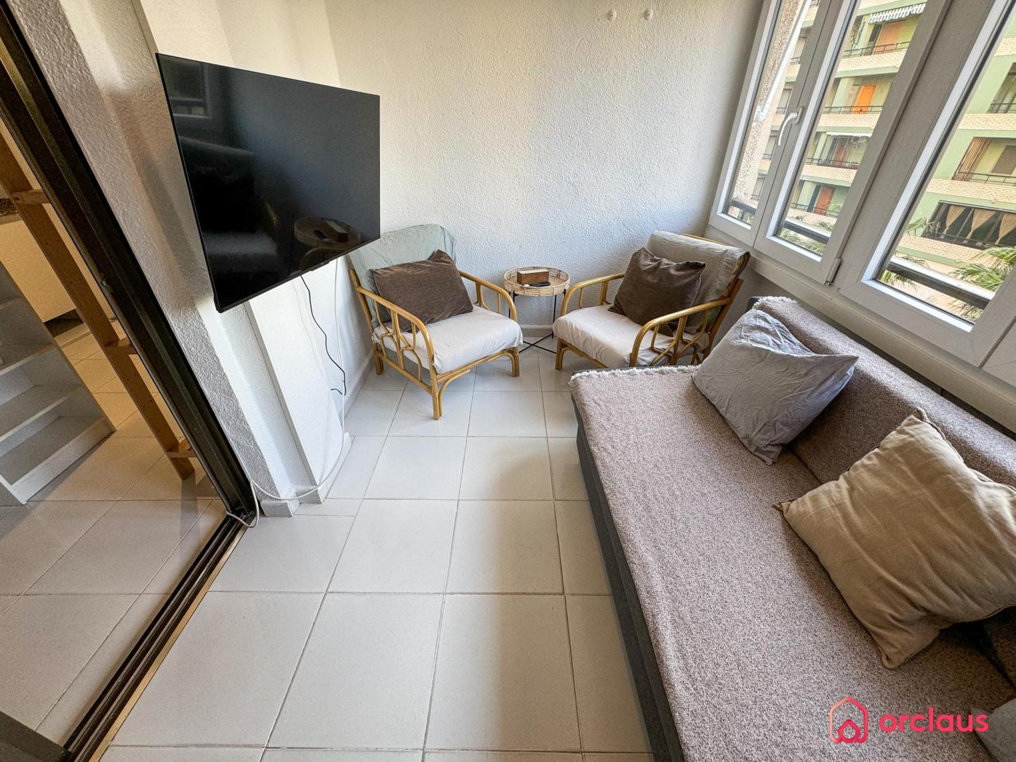 Apartamento Oropesinka Oropesa del Mar Dış mekan fotoğraf