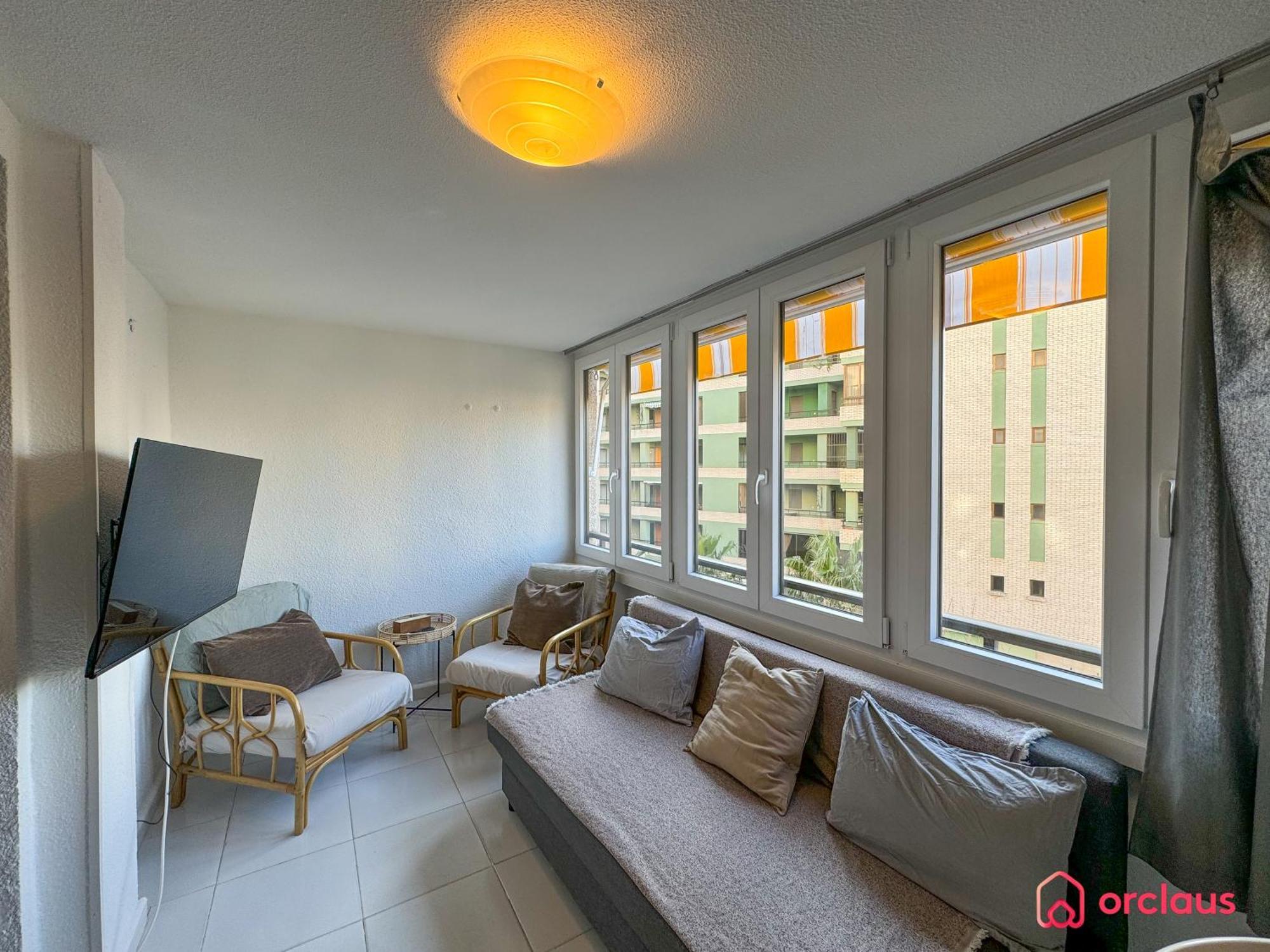 Apartamento Oropesinka Oropesa del Mar Dış mekan fotoğraf