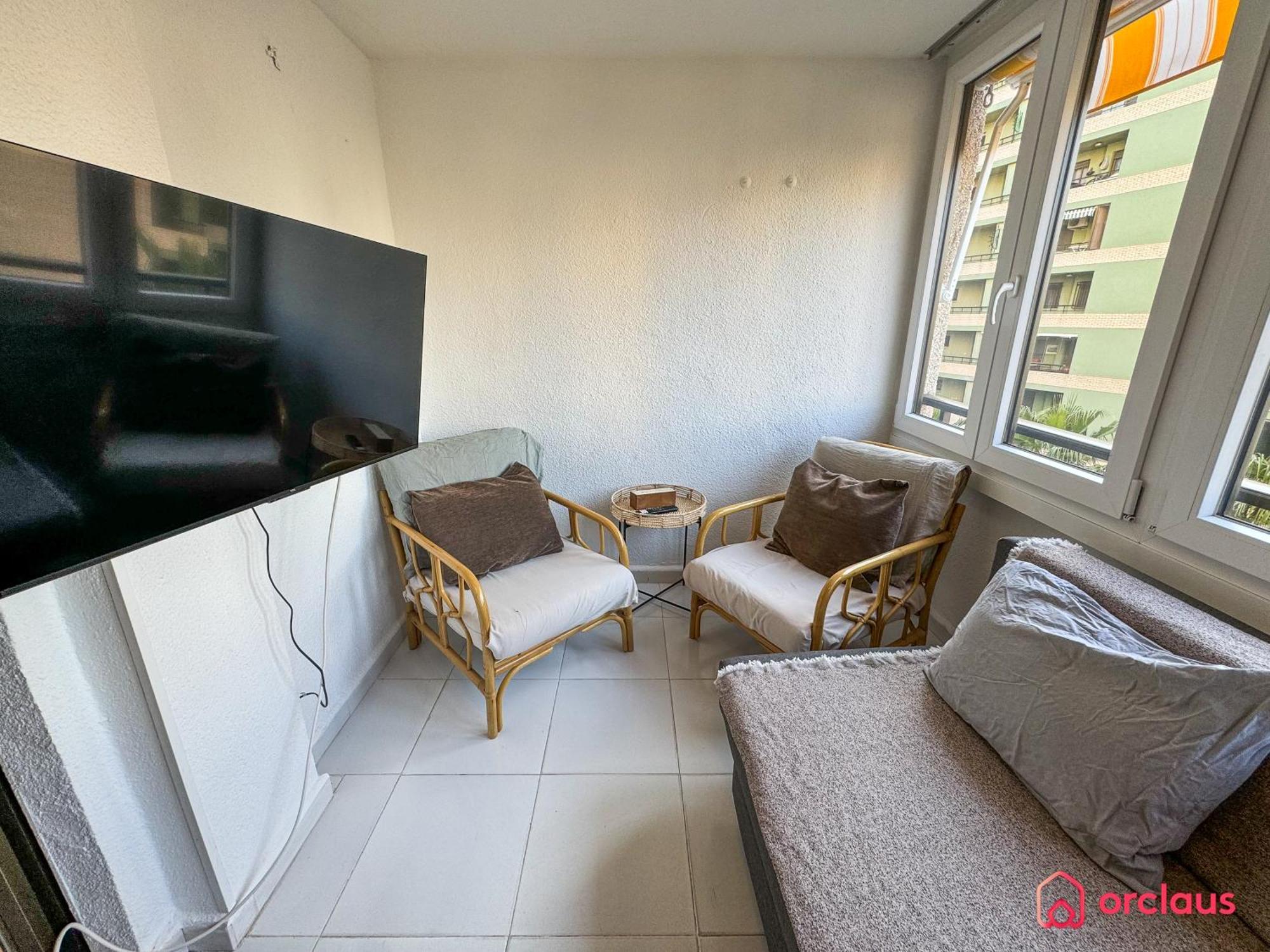 Apartamento Oropesinka Oropesa del Mar Dış mekan fotoğraf