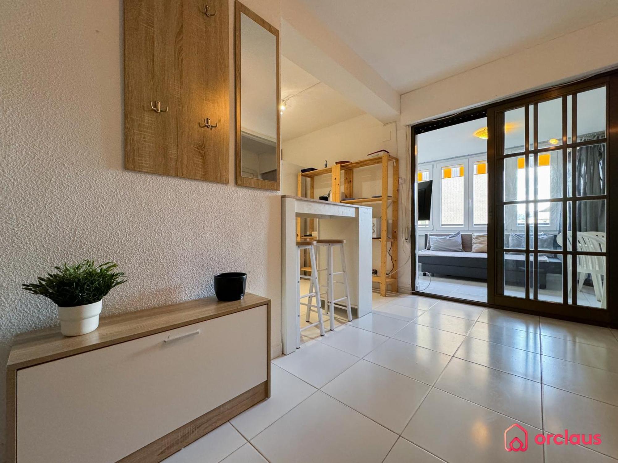 Apartamento Oropesinka Oropesa del Mar Dış mekan fotoğraf