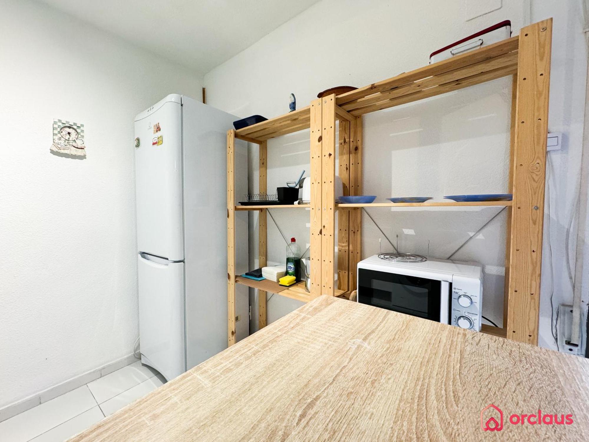 Apartamento Oropesinka Oropesa del Mar Dış mekan fotoğraf